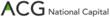 Justice Antonin Scalia, Sheila C. Johnson and Lanny Davis to Hold...